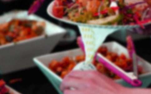 ��һ�γ�������ӛ������400��