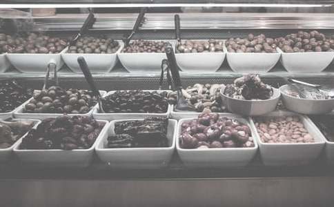 ��������С�W(xu��)���ģ����x37ƪ��