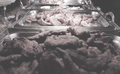 ����������������(7ƪ)