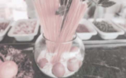 人生自助餐高一作文