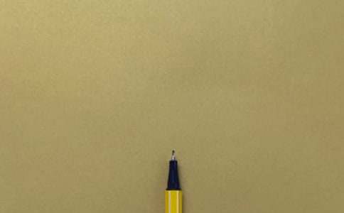 2017��r(ji��)���̎��������̿��c(di��n)���Y(ji��)