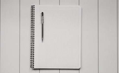 ��Ŀ��ʧ���c���Y