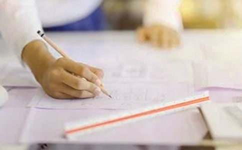 【精華】暑假總結作文300字四篇