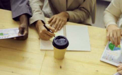 �P(gu��n)��������·�_܇�D(zhu��n)�����ɿ��Y(ji��)