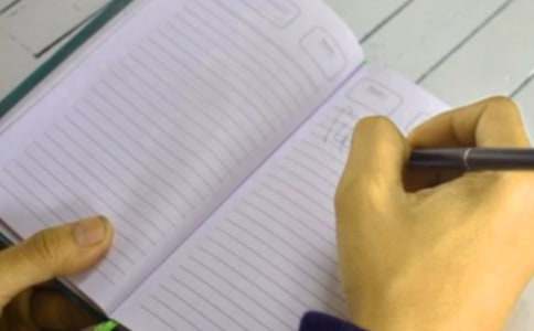 ���Y(ji��)��Ŀ��ʧ����ԭ��