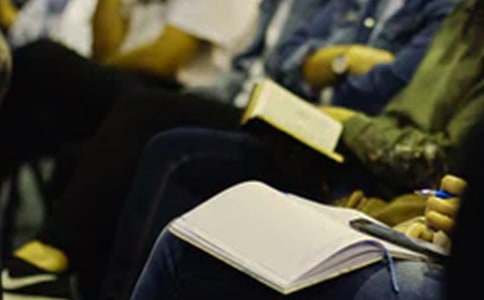 2017С����ռ�ӱ؂��փ�(c��)�Ŀ��Y(ji��)