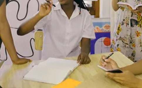 科目二經(jīng)驗(yàn)總結(jié)