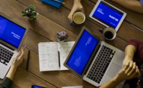 2017一級建造師《市政工程》臨考總結(jié)卷