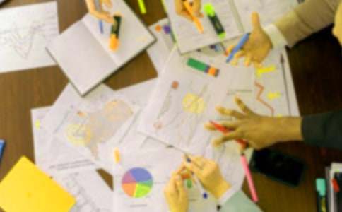 基于Java堆內(nèi)存的十個要點(diǎn)的總結(jié)分析