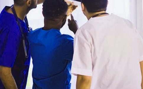 �������쎟�������}���ɿ��Y(ji��)