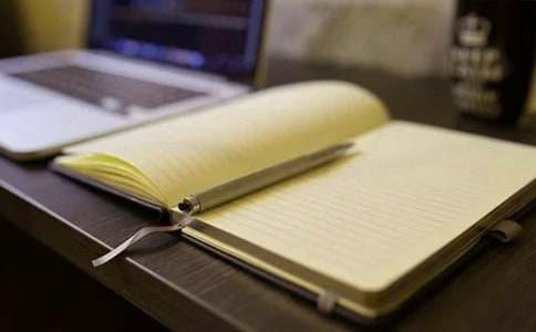 �R����(zh��)�I(y��)�t(y��)���߸��ʿ��c(di��n)���Y(ji��)