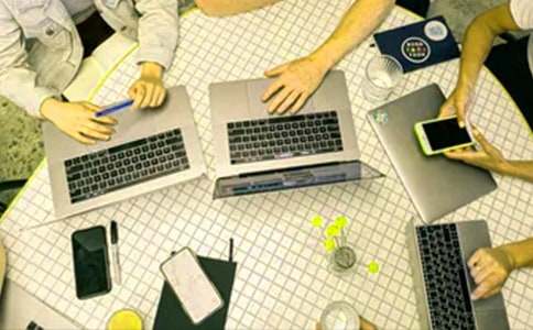 �t(y��)��(w��)�ˆT��ȿ��˂�(g��)�˿��Y(ji��)�����x27ƪ��