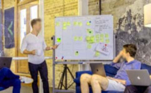 學(xué)期總結(jié)400字作文(通用22篇)