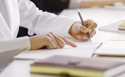 ��Ŀ���Ӝp�n�������ɿ��Y(ji��)