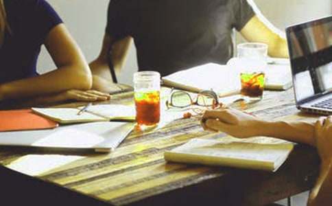 ��׌�(d��o)�΂�(g��)�˿��Y(ji��)