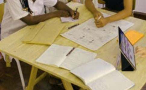 �����_܇��ע����헿��Y(ji��)