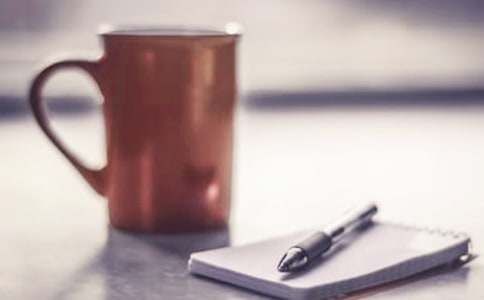 �Ǻ���СУ���n�̿��Y(ji��)