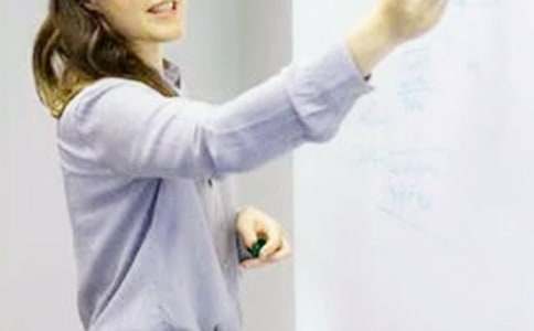 ��һ���Y(ji��)_1000������