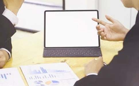 ��Ŀ�����׿۷��c(di��n)���Y(ji��)