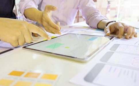 成長總結(jié)作文600字四篇