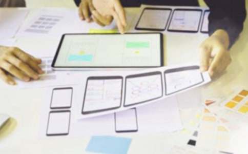 �{����Ŀ����܇���Ҫ�c���A���Y(ji��)