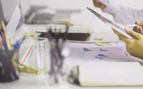 Photoshop���֌��ü��ɿ��Y