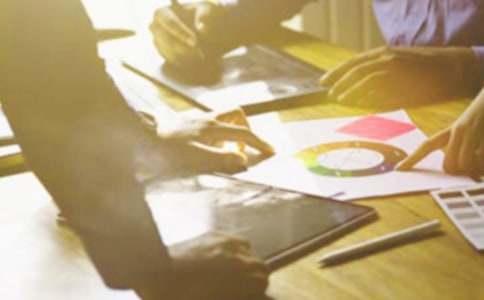 �ؑc��С�W(xu��)��������I(y��)�Ĵ���Ϳ��Y(ji��)