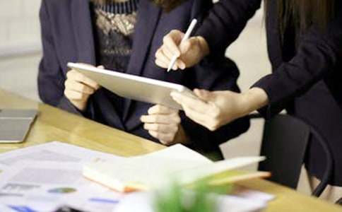 2017防震減災主題班會總結