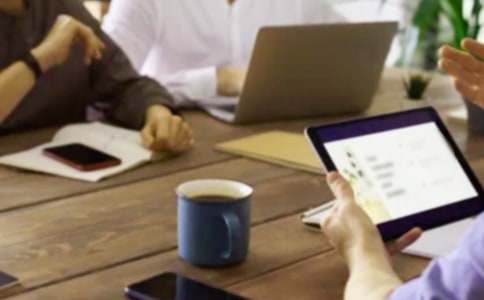 �^���˿��Y(ji��)С������(j��ng)�