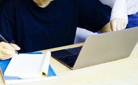 最新C語言編譯過程總結(jié)詳解