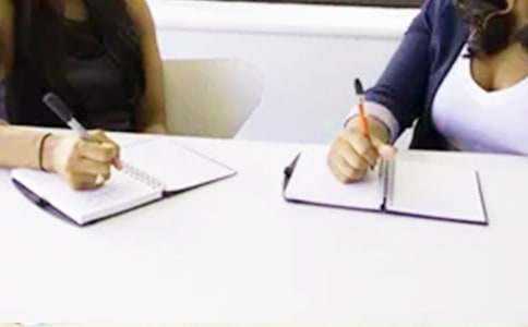 Photoshop���˿��Y����