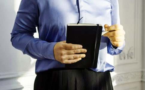 �����Y�|(zh��)�k���y�c(di��n)�����}�������Y(ji��)