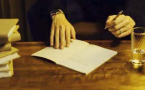 �P(gu��n)�ڿ�Ŀһӛ�����ɿ��Y(ji��)