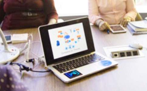 ���ٿ��Y(ji��)����300�֣����x27ƪ��