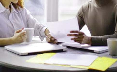 C�Z���и��N��͵�ָᘵĸ���Y(ji��)