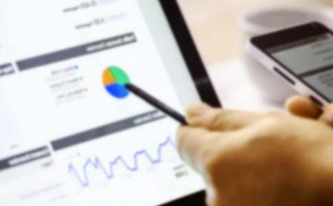 php���t���_(d��)ʽ�Ļ����Z�����Y(ji��)