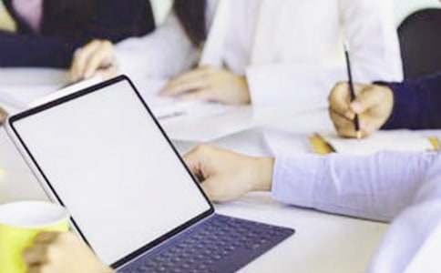 ��ٿ��Y(ji��)����300�֣����x21ƪ��