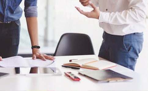 c++�е�string���ú���(sh��)�÷����Y(ji��)