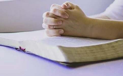 ��(zh��)�I(y��)��ˎ������ˎ�b���W(xu��)���c(di��n)���Y(ji��)