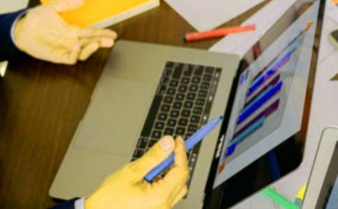 2017�����(j��)���쎟���󿂽Y(ji��)