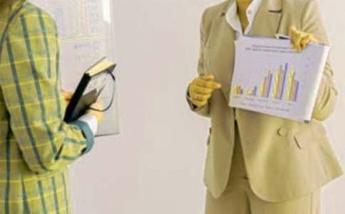 �����YԴ���T���˿��Y(ji��)