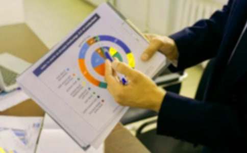 期末總結(jié)作文