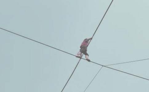 ��һ����䓽z������500��