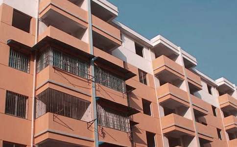 �m�ݹ��ⷿ��ʾ����