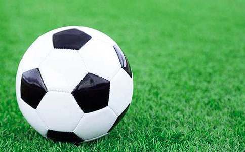 �����������������̰������x16ƪ��