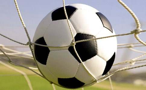 �������_������̰����ģ�ͨ��21ƪ��