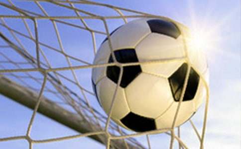 �����_��(n��i)��(c��)���������̰������x24ƪ��