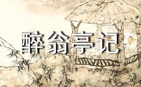 �����Z���σԡ�����ͤӛ���̌W(xu��)�O(sh��)Ӌ(j��)