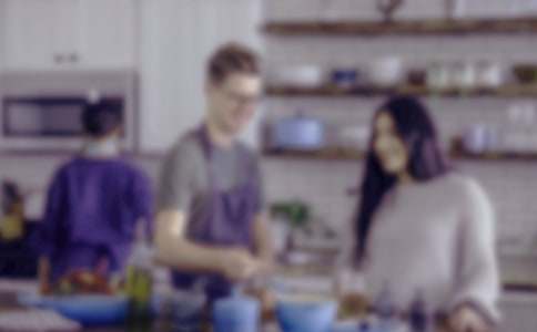 ��һ����� С�W(xu��)����