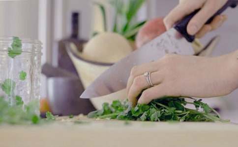 �W(xu��)��(hu��)����W(xu��)������ģ����x27ƪ��